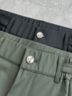 wholesale quality hermes pants model no. 3